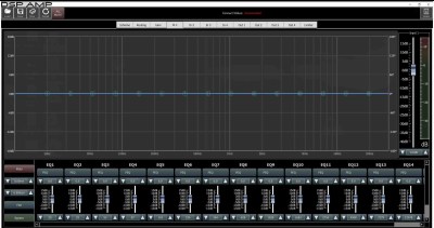 Vector DSP Amp Software (3)2